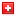 auktionshaus-zofingen.ch server is located in Switzerland